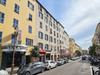 Ma-Cabane - Vente Appartement AJACCIO, 56 m²