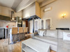 Ma-Cabane - Vente Appartement AJACCIO, 56 m²