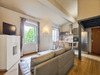 Ma-Cabane - Vente Appartement AJACCIO, 56 m²