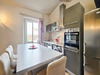 Ma-Cabane - Vente Appartement AJACCIO, 56 m²
