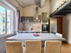 Ma-Cabane - Vente Appartement AJACCIO, 56 m²