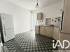 Ma-Cabane - Vente Appartement Ajaccio, 70 m²