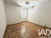 Ma-Cabane - Vente Appartement Ajaccio, 70 m²