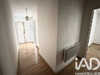Ma-Cabane - Vente Appartement Ajaccio, 70 m²
