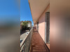 Ma-Cabane - Vente Appartement Ajaccio, 75 m²