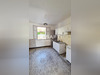 Ma-Cabane - Vente Appartement Ajaccio, 75 m²