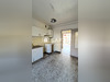 Ma-Cabane - Vente Appartement Ajaccio, 75 m²