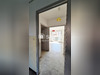 Ma-Cabane - Vente Appartement Ajaccio, 75 m²