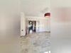 Ma-Cabane - Vente Appartement Ajaccio, 75 m²