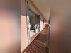 Ma-Cabane - Vente Appartement Ajaccio, 75 m²