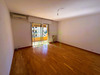 Ma-Cabane - Vente Appartement Ajaccio, 77 m²