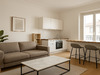 Ma-Cabane - Vente Appartement AJACCIO, 33 m²