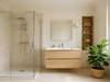 Ma-Cabane - Vente Appartement AJACCIO, 33 m²