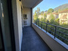 Ma-Cabane - Vente Appartement AJACCIO, 45 m²