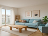 Ma-Cabane - Vente Appartement AJACCIO, 76 m²