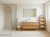 Ma-Cabane - Vente Appartement AJACCIO, 76 m²