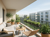 Ma-Cabane - Vente Appartement AJACCIO, 76 m²