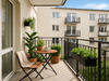 Ma-Cabane - Vente Appartement AJACCIO, 49 m²