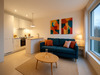 Ma-Cabane - Vente Appartement AJACCIO, 82 m²