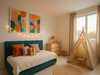 Ma-Cabane - Vente Appartement AJACCIO, 82 m²