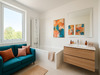 Ma-Cabane - Vente Appartement AJACCIO, 82 m²