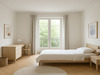 Ma-Cabane - Vente Appartement AJACCIO, 145 m²
