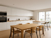 Ma-Cabane - Vente Appartement AJACCIO, 145 m²
