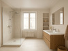 Ma-Cabane - Vente Appartement AJACCIO, 145 m²