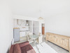 Ma-Cabane - Vente Appartement Ajaccio, 37 m²