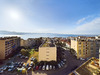 Ma-Cabane - Vente Appartement Ajaccio, 115 m²
