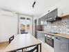 Ma-Cabane - Vente Appartement AJACCIO, 47 m²