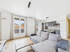 Ma-Cabane - Vente Appartement AJACCIO, 47 m²