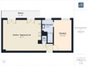Ma-Cabane - Vente Appartement AJACCIO, 47 m²