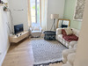 Ma-Cabane - Vente Appartement AJACCIO, 36 m²