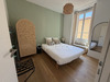 Ma-Cabane - Vente Appartement AJACCIO, 36 m²