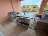 Ma-Cabane - Vente Appartement AJACCIO, 44 m²