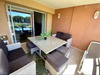 Ma-Cabane - Vente Appartement AJACCIO, 44 m²