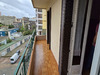 Ma-Cabane - Vente Appartement AJACCIO, 70 m²