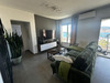 Ma-Cabane - Vente Appartement AJACCIO, 63 m²
