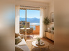 Ma-Cabane - Vente Appartement Ajaccio, 91 m²