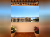 Ma-Cabane - Vente Appartement Ajaccio, 91 m²