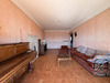 Ma-Cabane - Vente Appartement Ajaccio, 91 m²