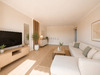 Ma-Cabane - Vente Appartement Ajaccio, 91 m²
