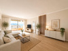 Ma-Cabane - Vente Appartement Ajaccio, 91 m²