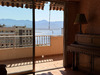 Ma-Cabane - Vente Appartement Ajaccio, 91 m²