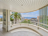 Ma-Cabane - Vente Appartement Ajaccio, 119 m²