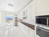 Ma-Cabane - Vente Appartement Ajaccio, 119 m²