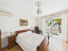 Ma-Cabane - Vente Appartement Ajaccio, 119 m²