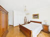 Ma-Cabane - Vente Appartement Ajaccio, 119 m²