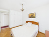 Ma-Cabane - Vente Appartement Ajaccio, 119 m²